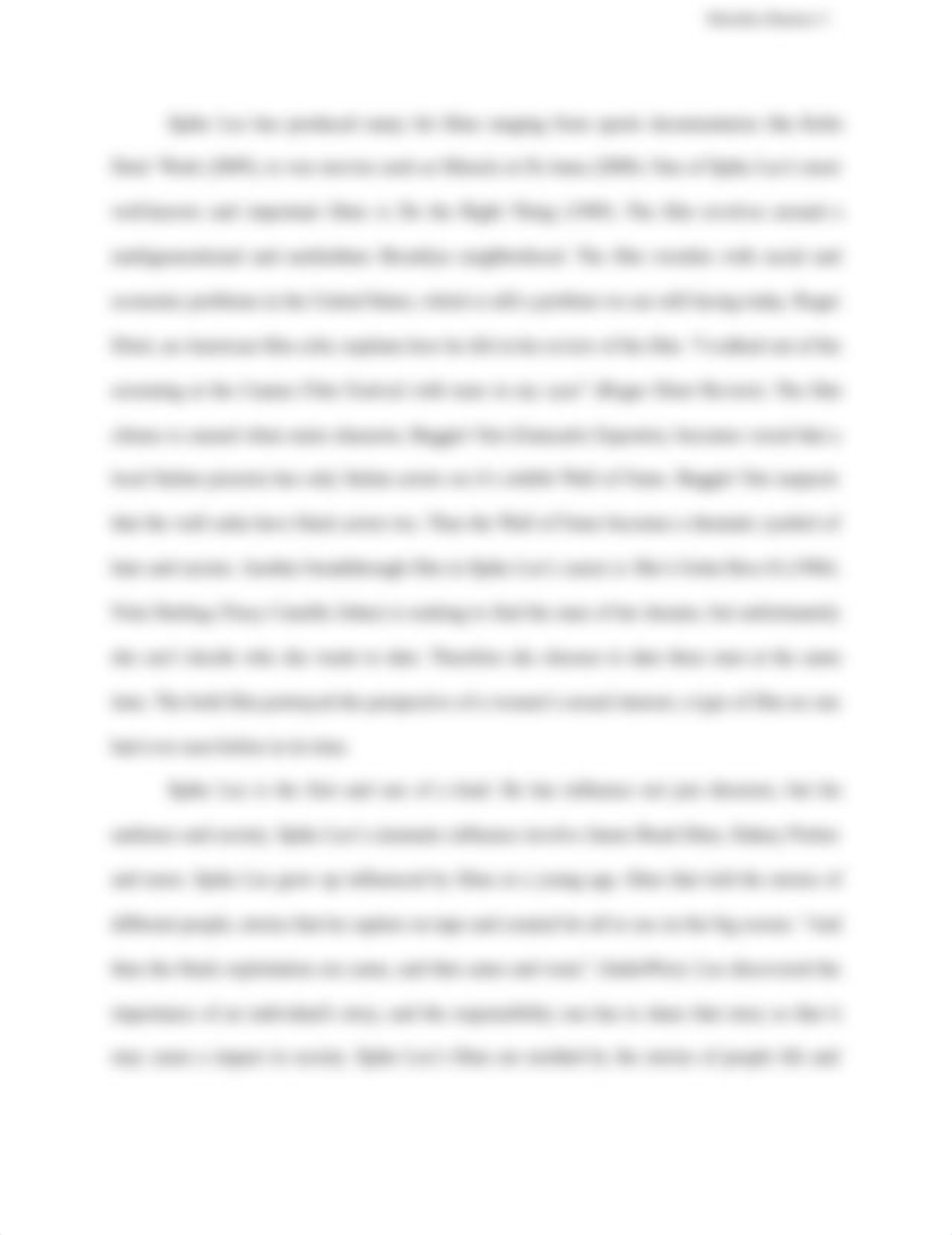 Film Director Report -2.pdf_d7uwnase8xv_page3