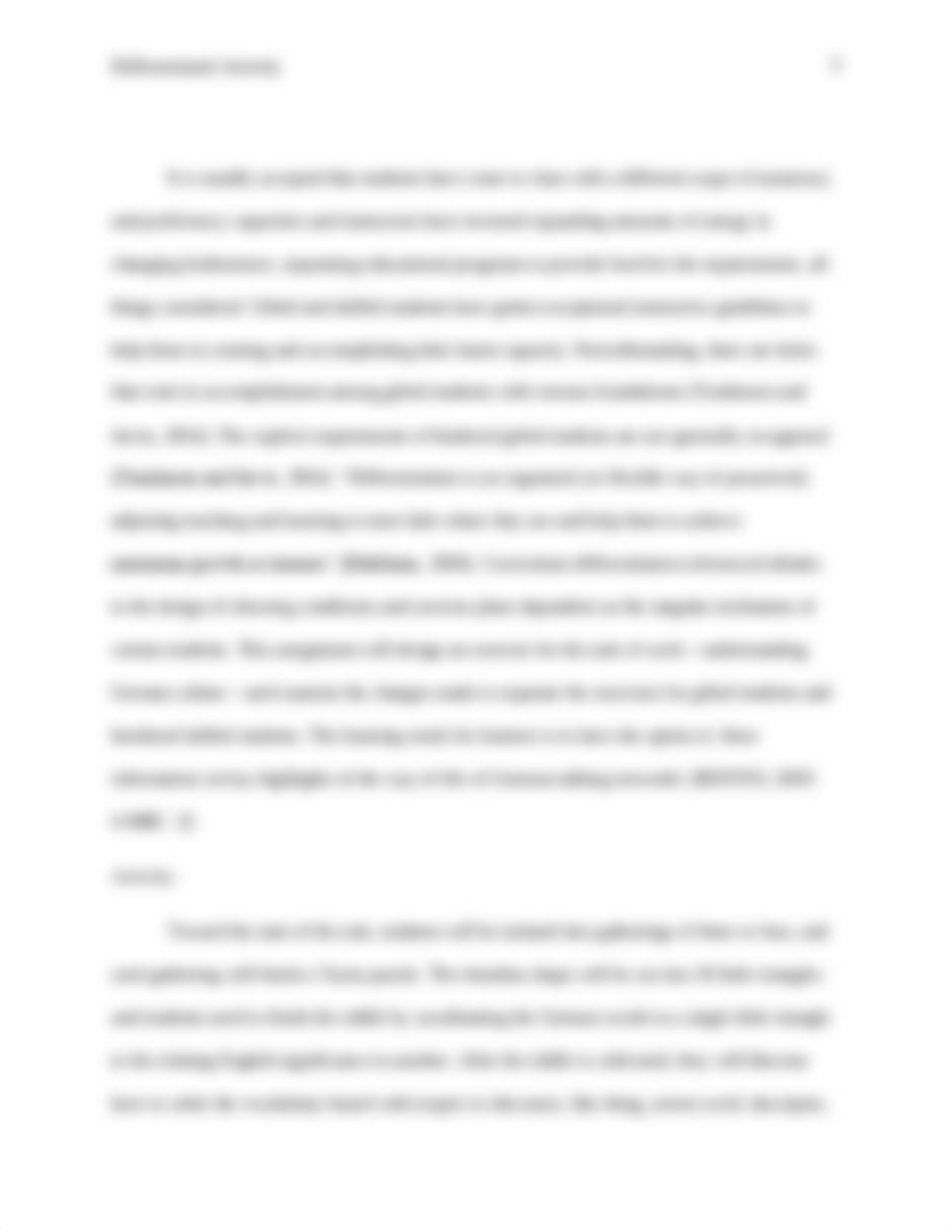 EDUC 5280 Unit 7 Writing(1).pdf_d7uwrdnybz6_page2