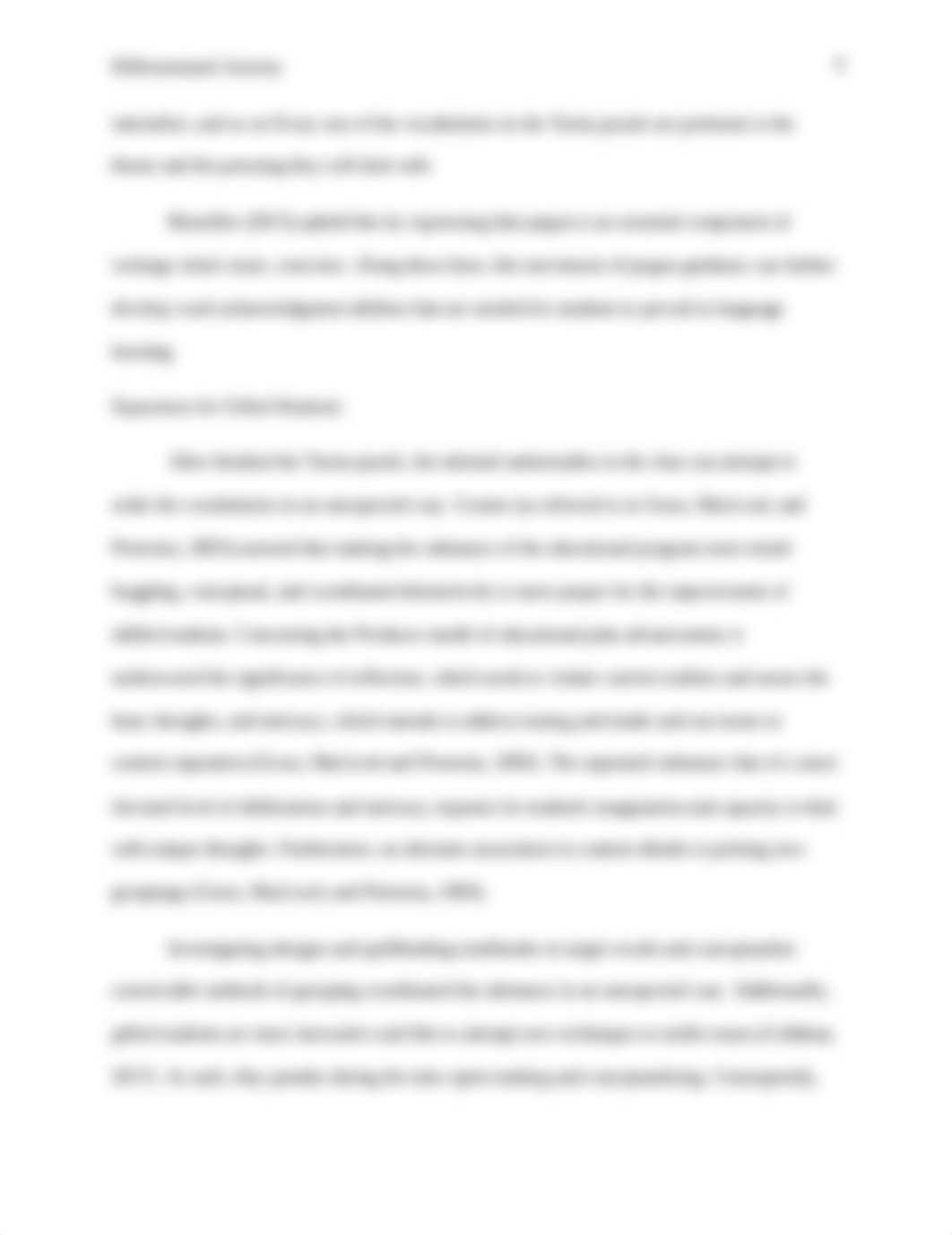 EDUC 5280 Unit 7 Writing(1).pdf_d7uwrdnybz6_page3