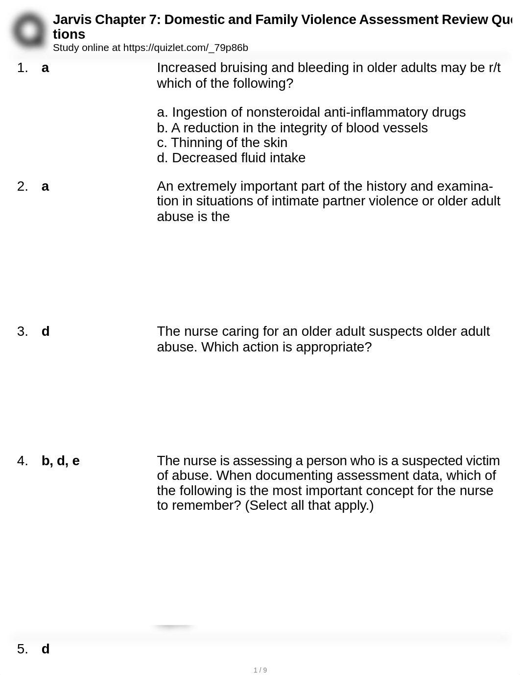 JArvis 7.pdf_d7uwsme5yku_page1