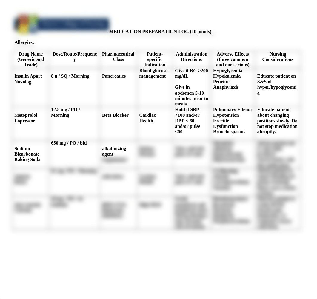 MEDICATION PREPARATION LOG.docx_d7uwzrqs7m6_page1