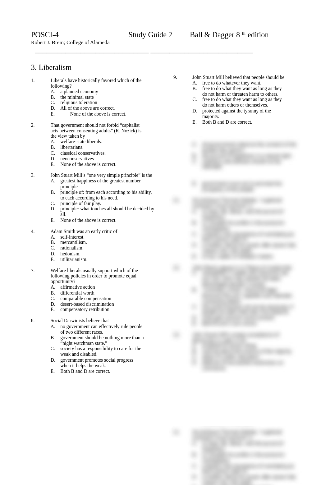 POSCI-4_Study_Guide_2_-__2010-2012.doc_d7ux6bgwavv_page1