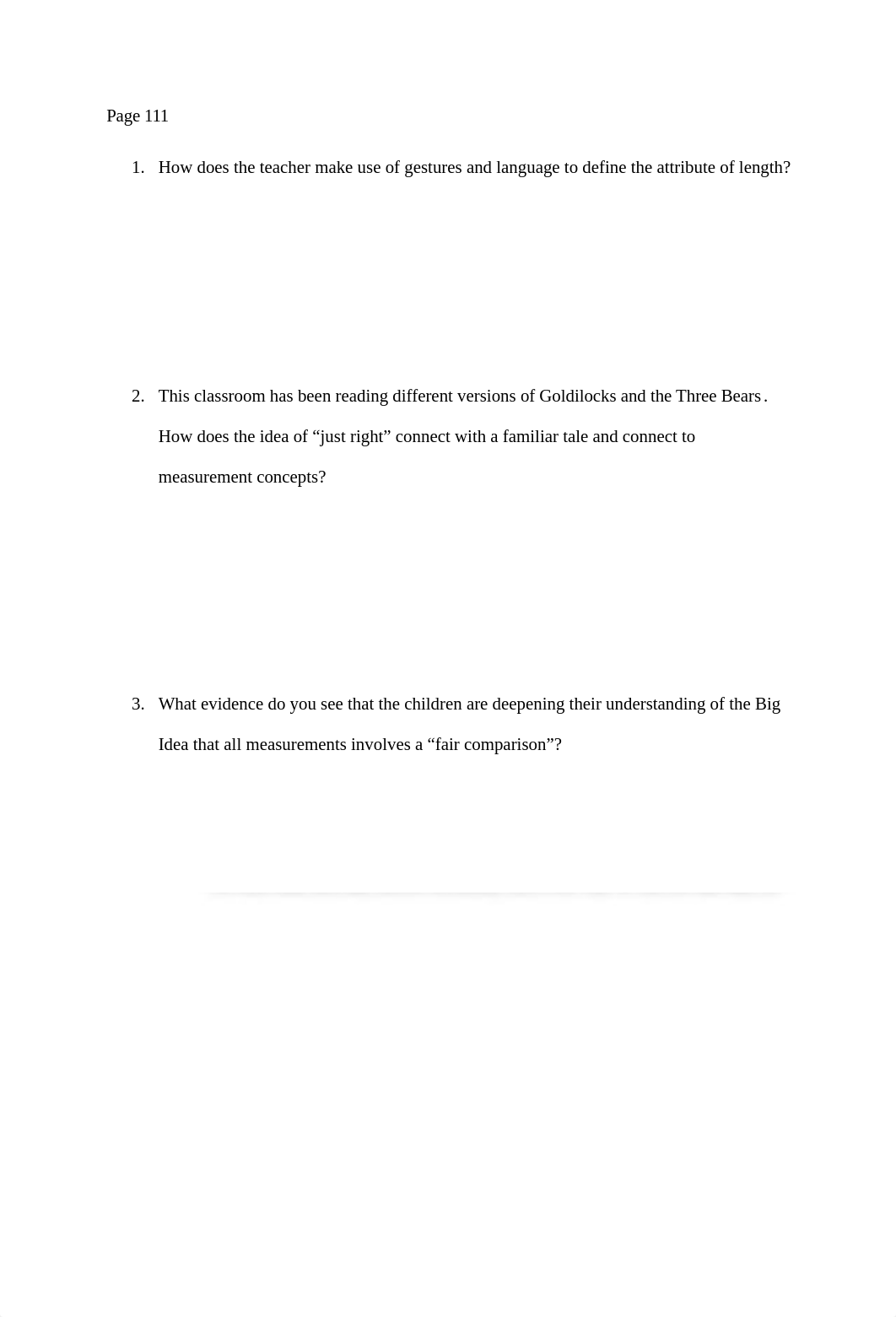 EDU 315 Week 6.docx_d7ux6xatk1z_page1