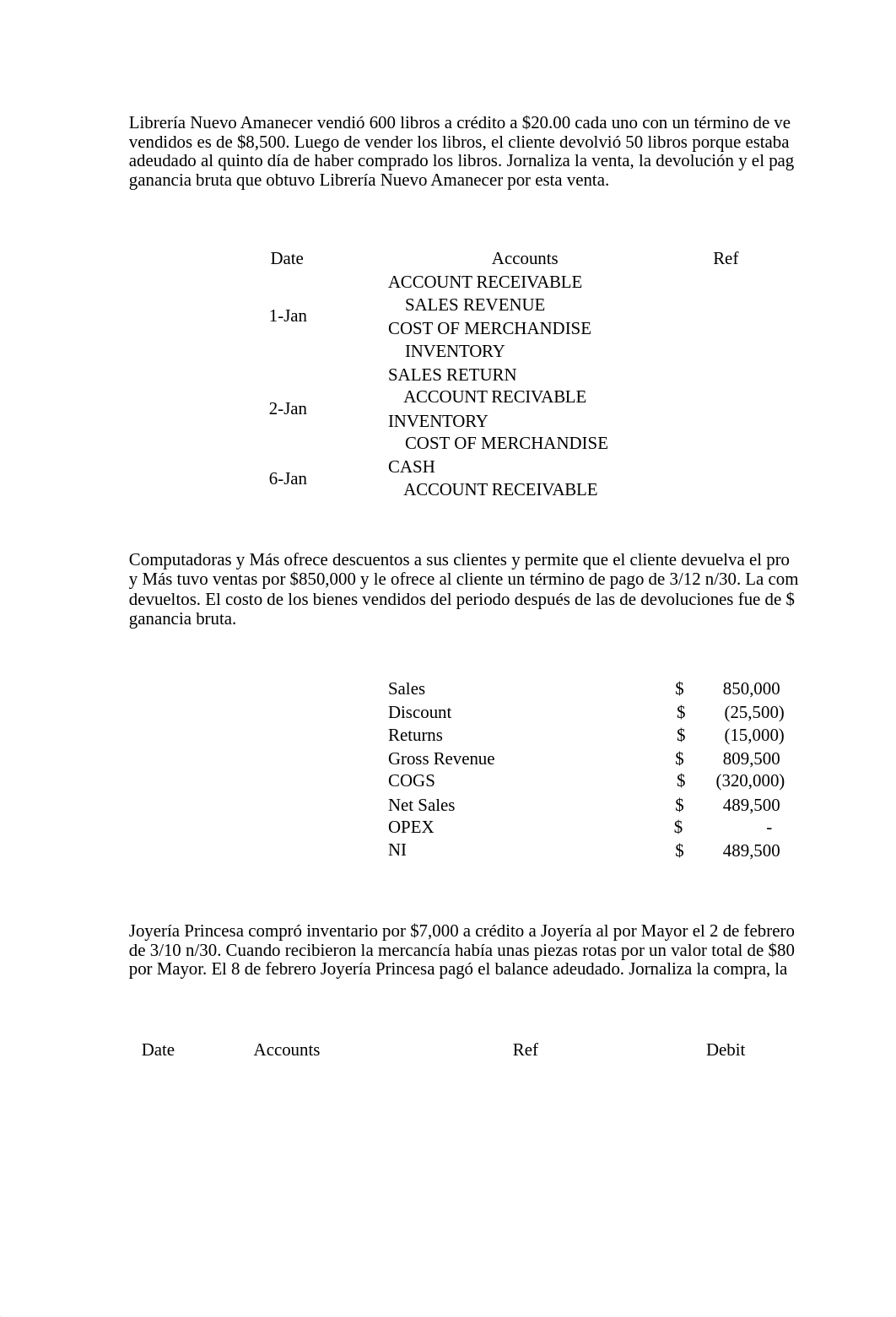 TAREA 1.2 ACCO 1050.xlsx_d7uxccmnr7j_page2