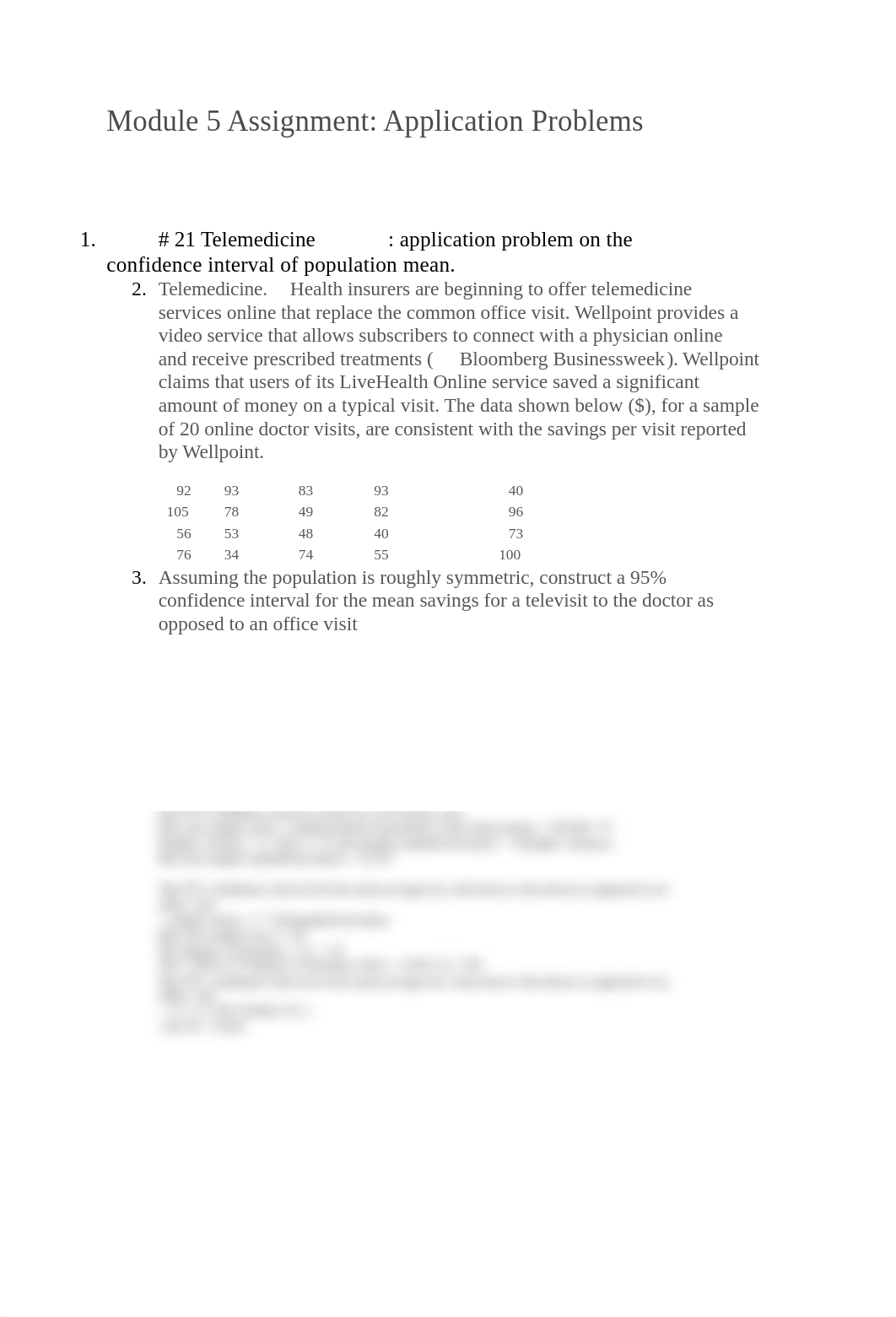 Cox-Shelva-M5-Assignment.docx_d7uxk6u3gkl_page1