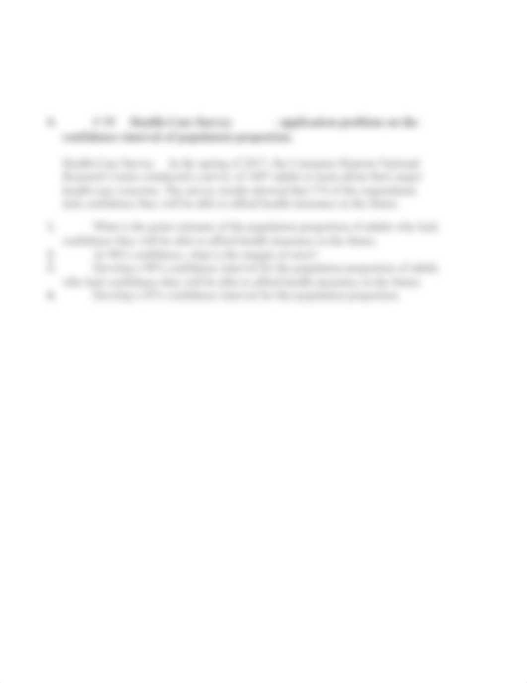 Cox-Shelva-M5-Assignment.docx_d7uxk6u3gkl_page2