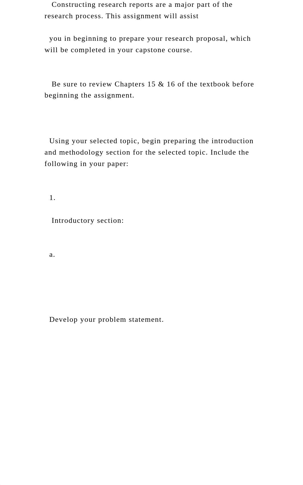 Constructing research reports are a major part of the research.docx_d7uxud4cdwz_page2