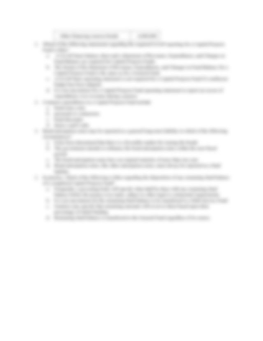 coursehero 44 E 7-1.docx_d7uxwazjk7w_page2