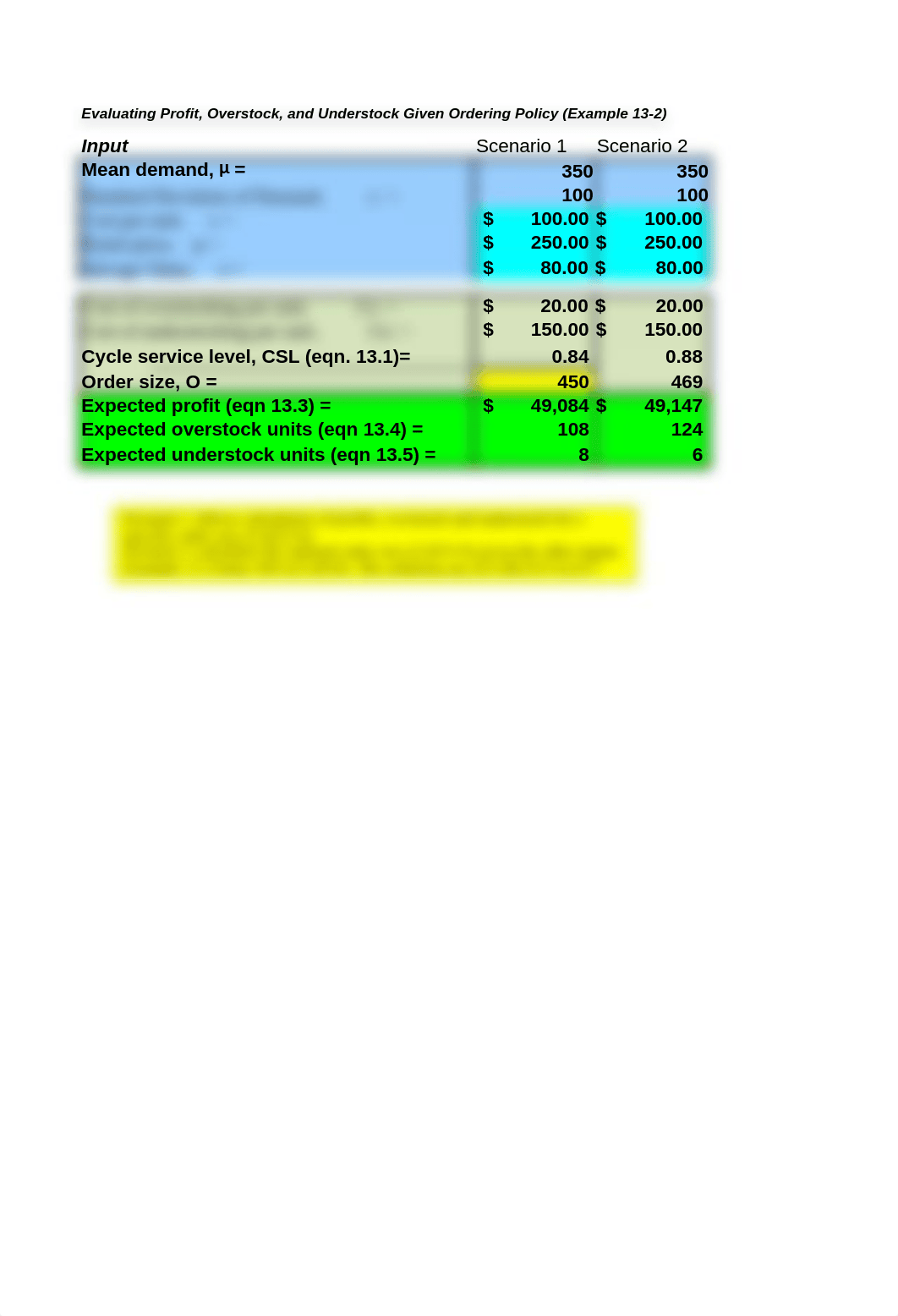 Chapter 13-examples.xlsx_d7uy1z6la8w_page4