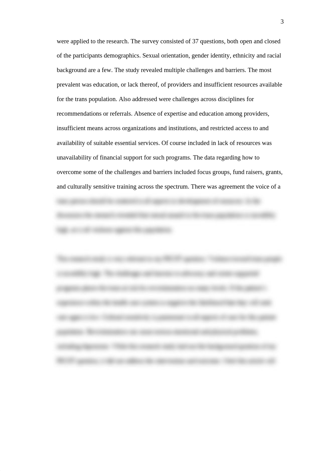 E. Wolf W2 Assignment 1 Locating and Synthesizing the Evidence1.docx_d7uy7mngp9e_page3