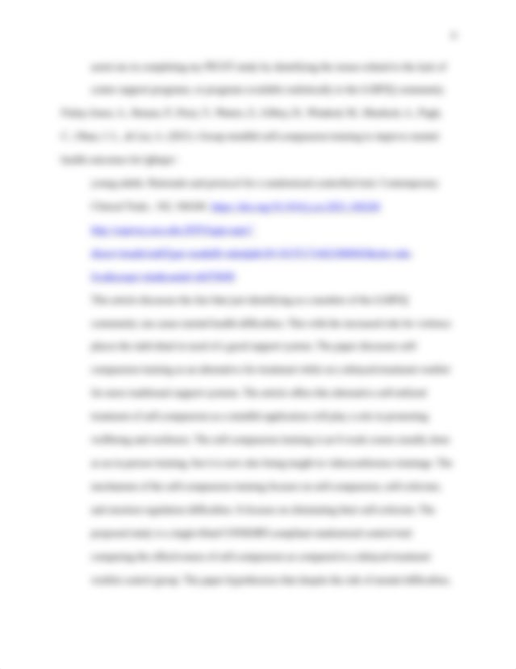 E. Wolf W2 Assignment 1 Locating and Synthesizing the Evidence1.docx_d7uy7mngp9e_page4