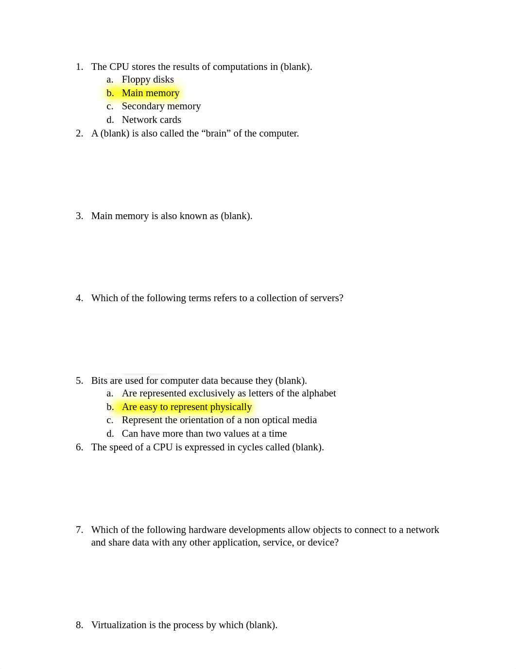 CS_110_Reveiw_Homework_4-6_d7uyi7uoouj_page1