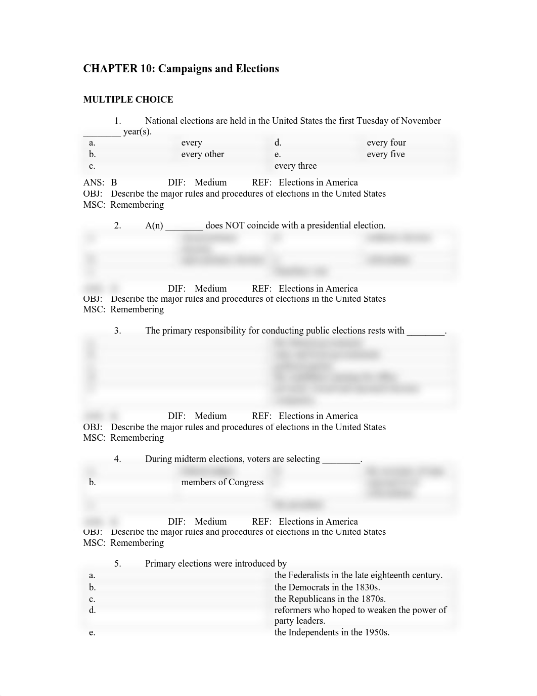 rtf-9_d7uykq9vntl_page1