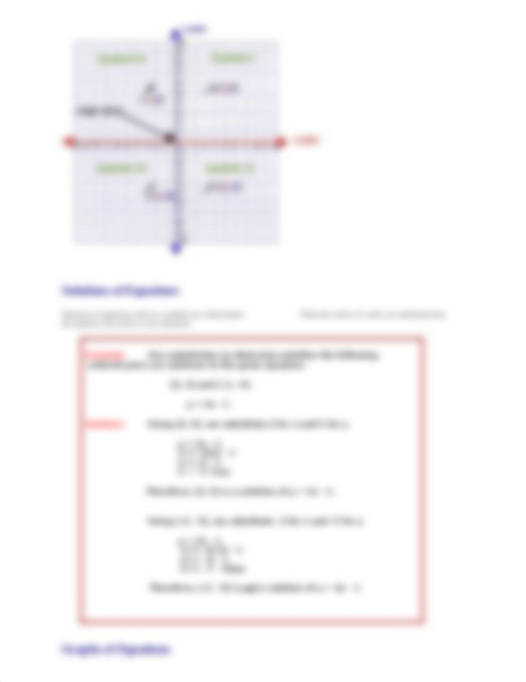 Introduction to Graphing_d7uyndndnxa_page2