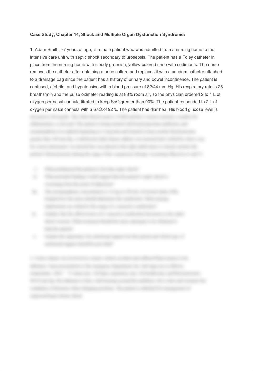 Case Study_d7uywhx11qa_page1