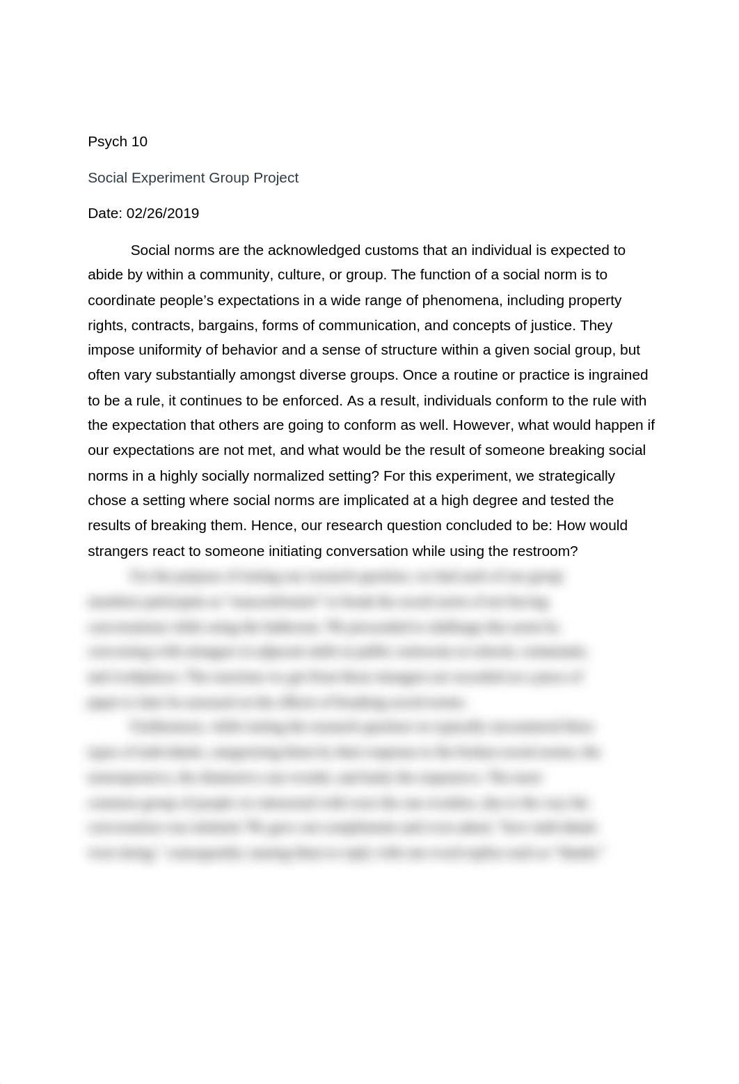 Psych Essay.docx_d7uzoofmt4a_page1