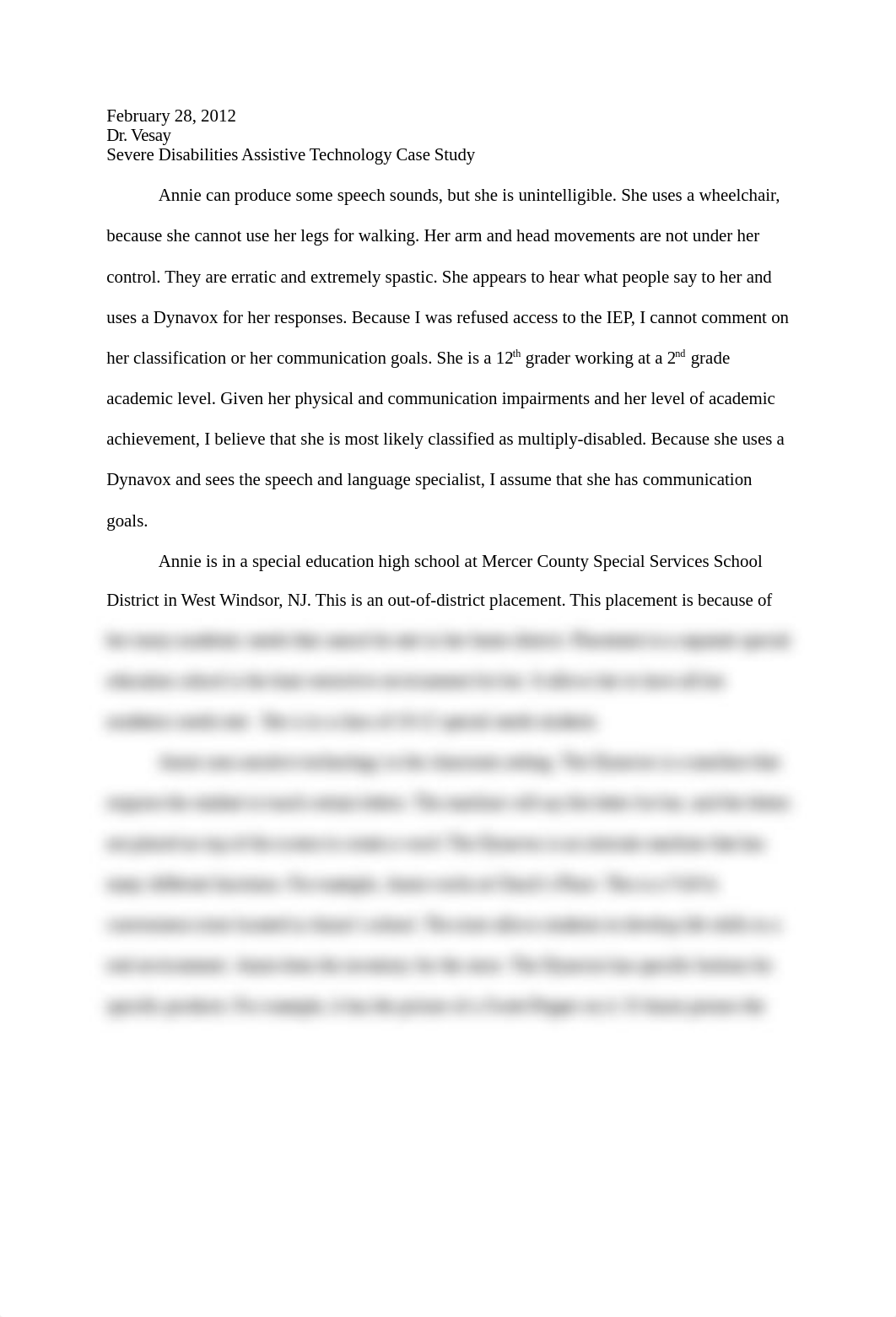 Severe Disabilities Assistive Technology Case Study jason_d7uzsa0276t_page1