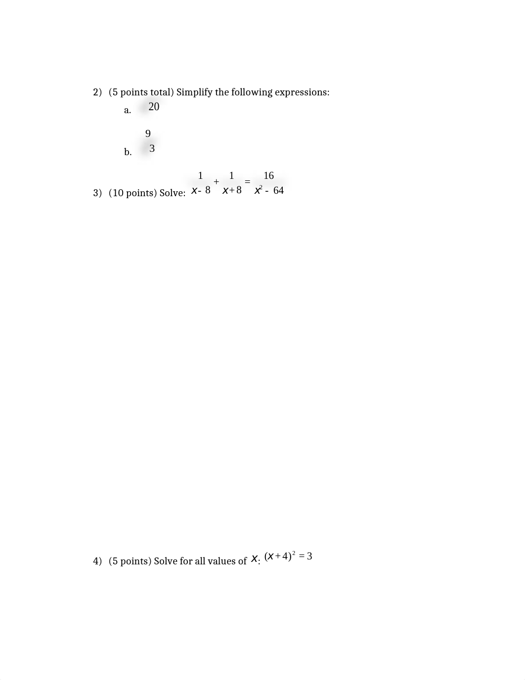 MTH 1010-MTH-1040 Final Exam.docx_d7uzwyfli1l_page2