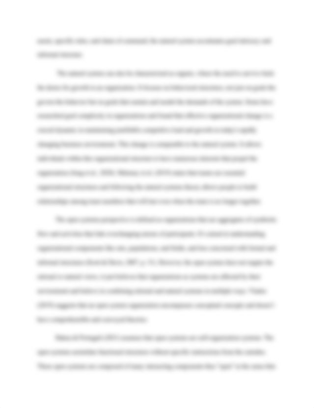 Rational, natural, and open systems.docx_d7v07egz7wg_page3