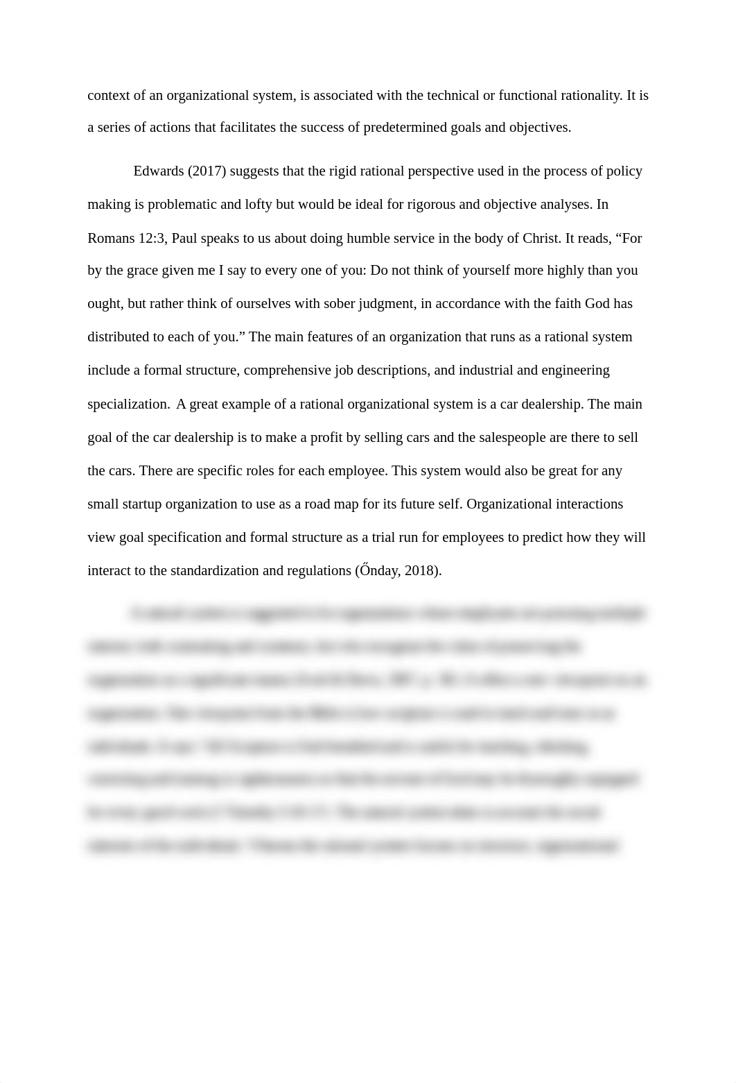 Rational, natural, and open systems.docx_d7v07egz7wg_page2