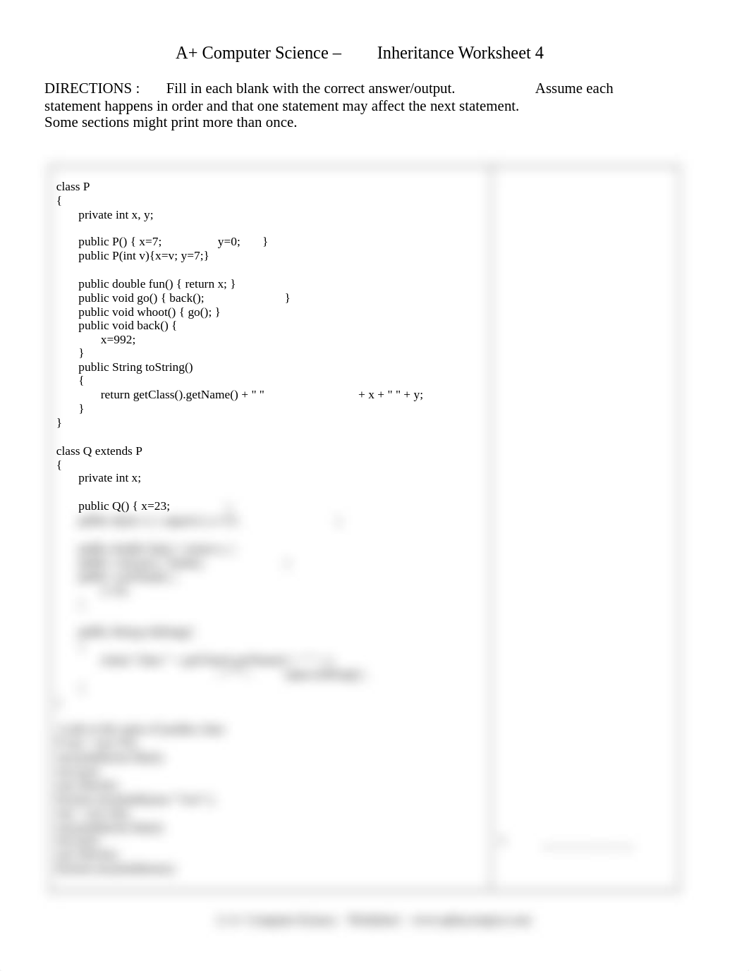 DO NOT ACTIVATE inheritance_worksheet4_java_aplus.doc_d7v07obv9h9_page1