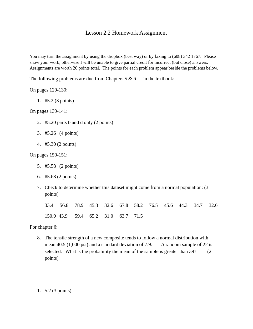 Lesson 2.2 Homework Assignments.doc  (annotated).48440288.1530148318745 (1).pdf_d7v0e7qrn6p_page1