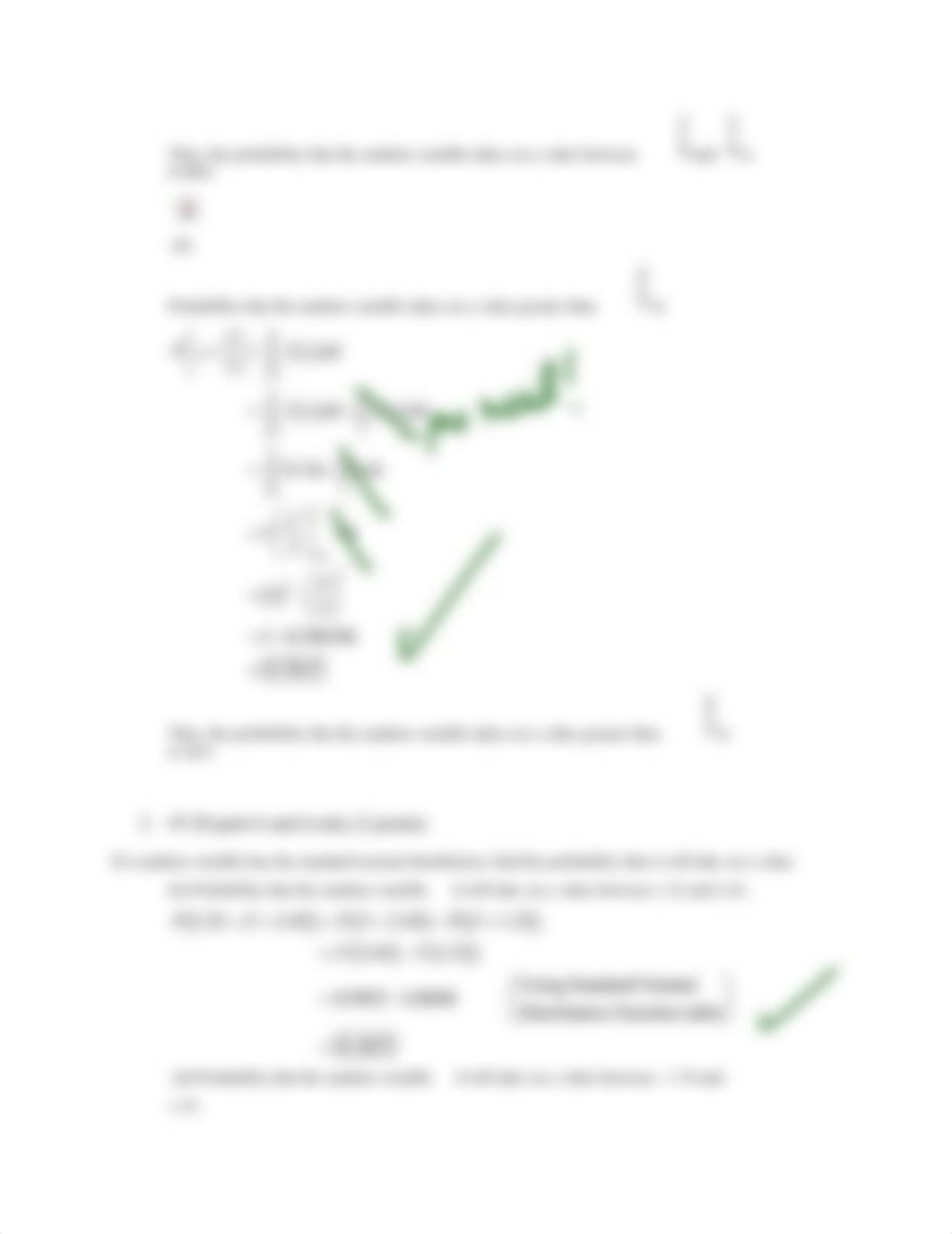 Lesson 2.2 Homework Assignments.doc  (annotated).48440288.1530148318745 (1).pdf_d7v0e7qrn6p_page3