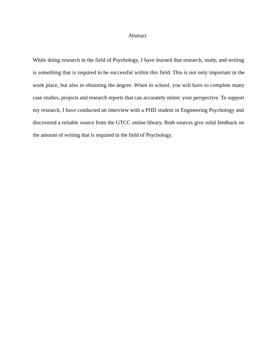 A Report of the Requirements of Writing in the Psychology Field.docx_d7v0elzogta_page2