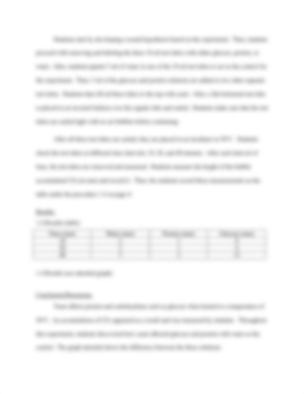 Biology Lab 1 (example)_d7v0fpd21kd_page2