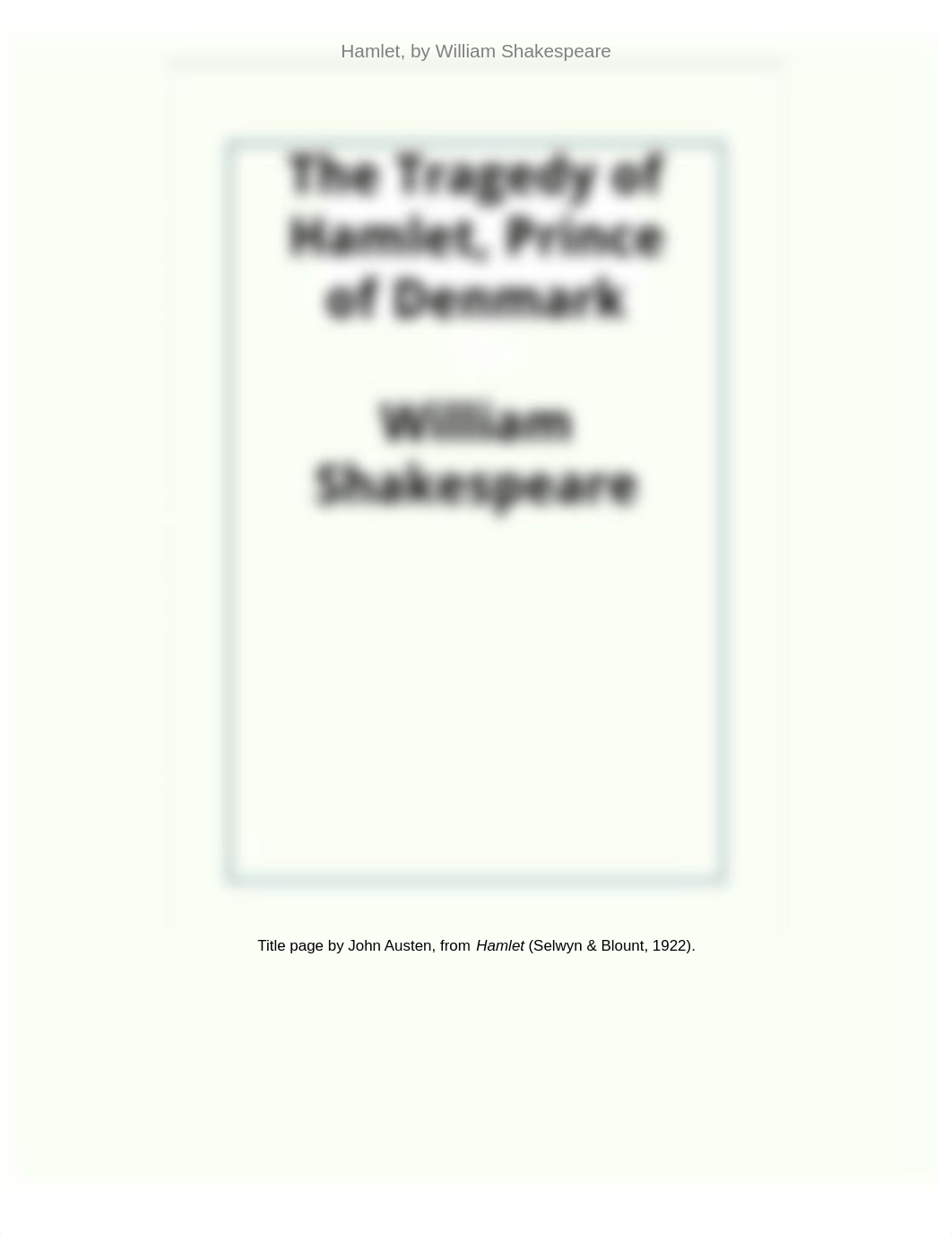 hamlet_act_1.pdf_d7v0ghwg3xe_page1