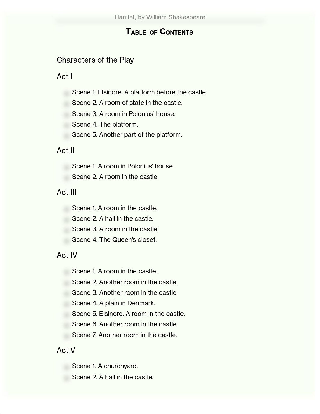 hamlet_act_1.pdf_d7v0ghwg3xe_page2