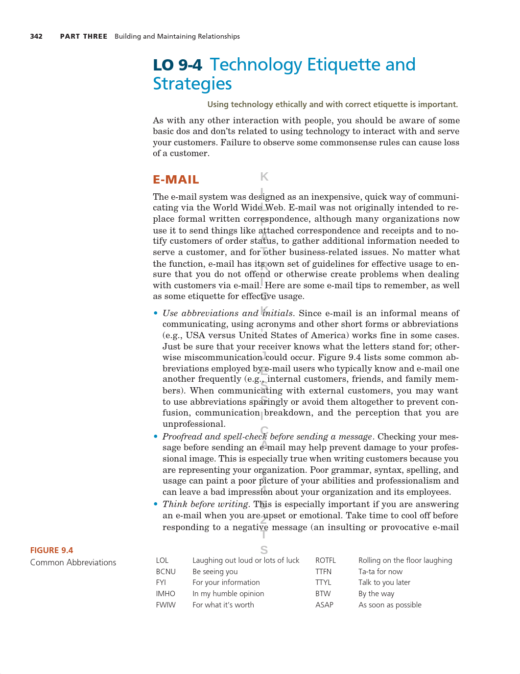 https___dftj9wb4gc6c5.cloudfront.net_Bethel_Courses_CRM_2000_Unit_5_read (3).pdf_d7v0gr05e3a_page1