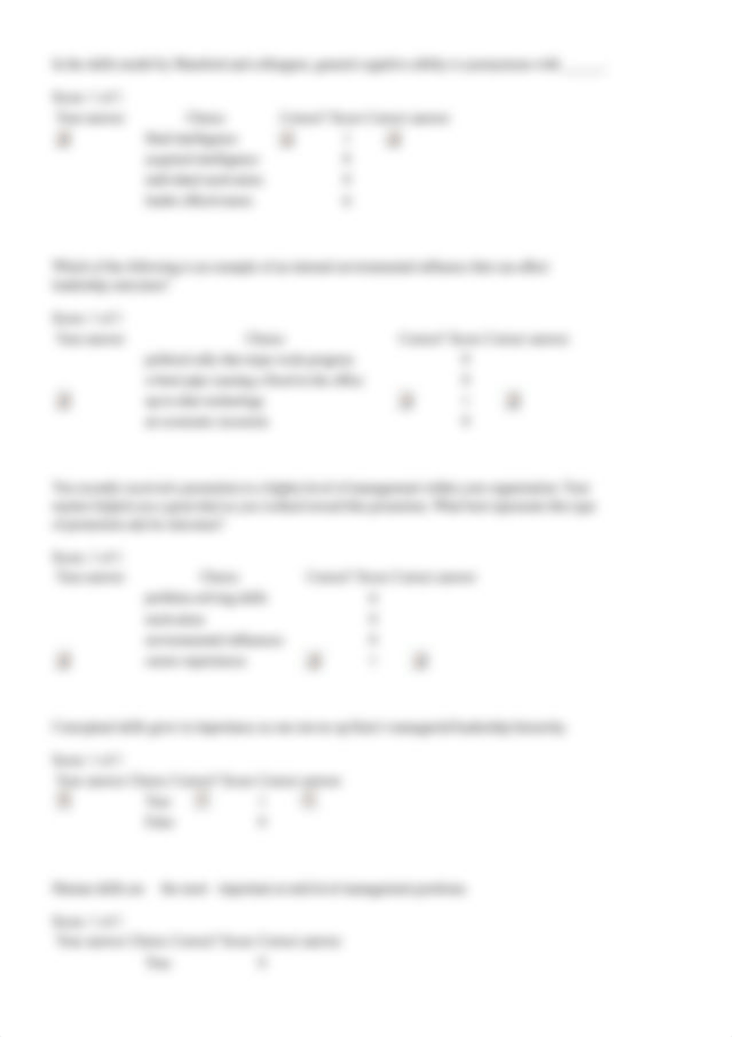 quizresult3.pdf_d7v0lapjukz_page2