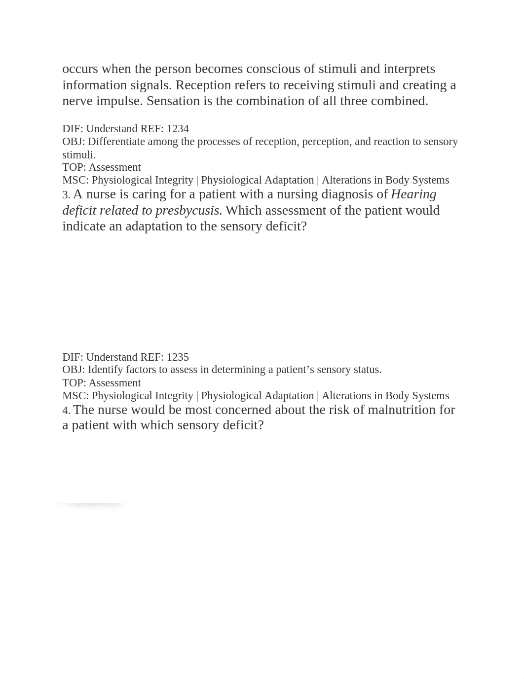 Chapter 49 Sensory Alterations.docx_d7v0swhxgfq_page2