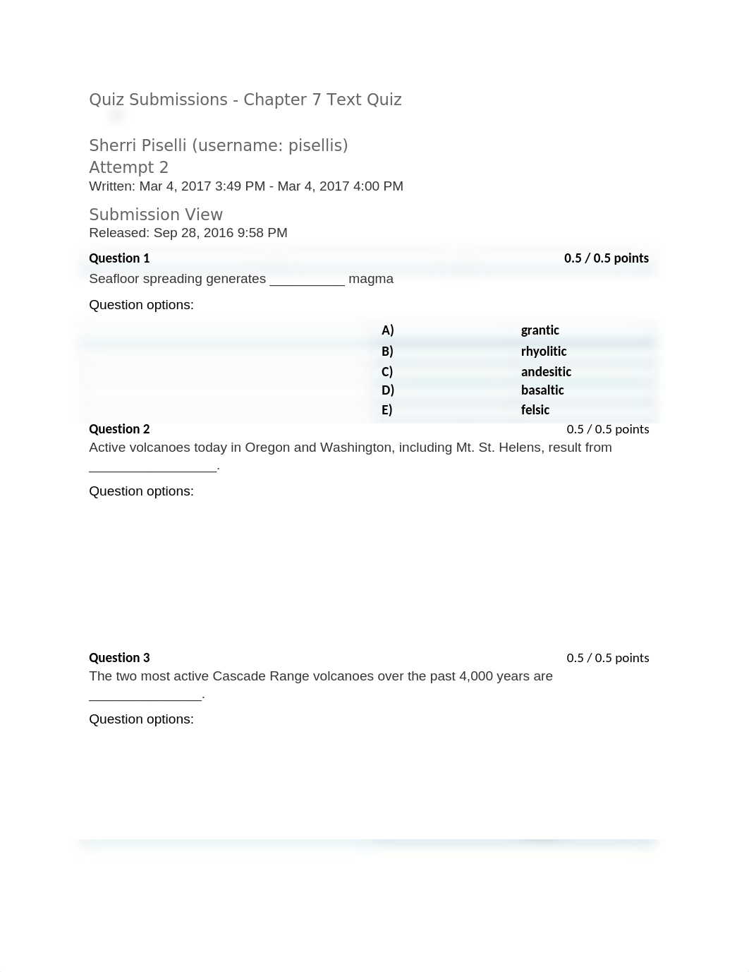 Chapter 7 Quiz.docx_d7v0v92azys_page1