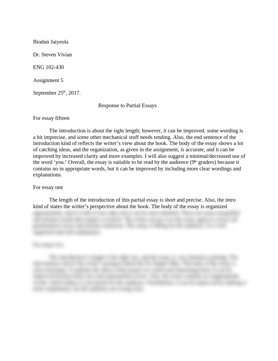 eng 102 assignment 5.docx_d7v1447k4jl_page1