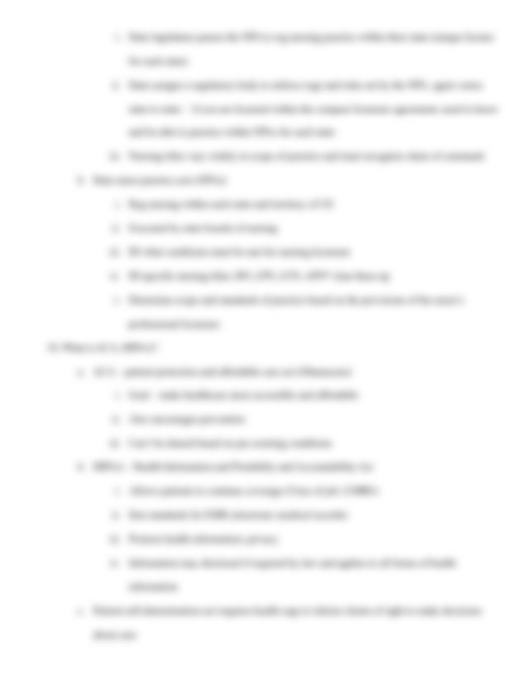 Foundations exam 1 Study Guide.docx_d7v15w45qb1_page3