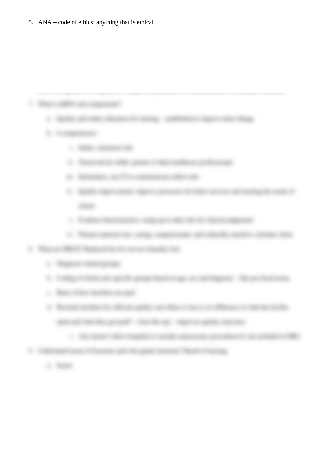 Foundations exam 1 Study Guide.docx_d7v15w45qb1_page2