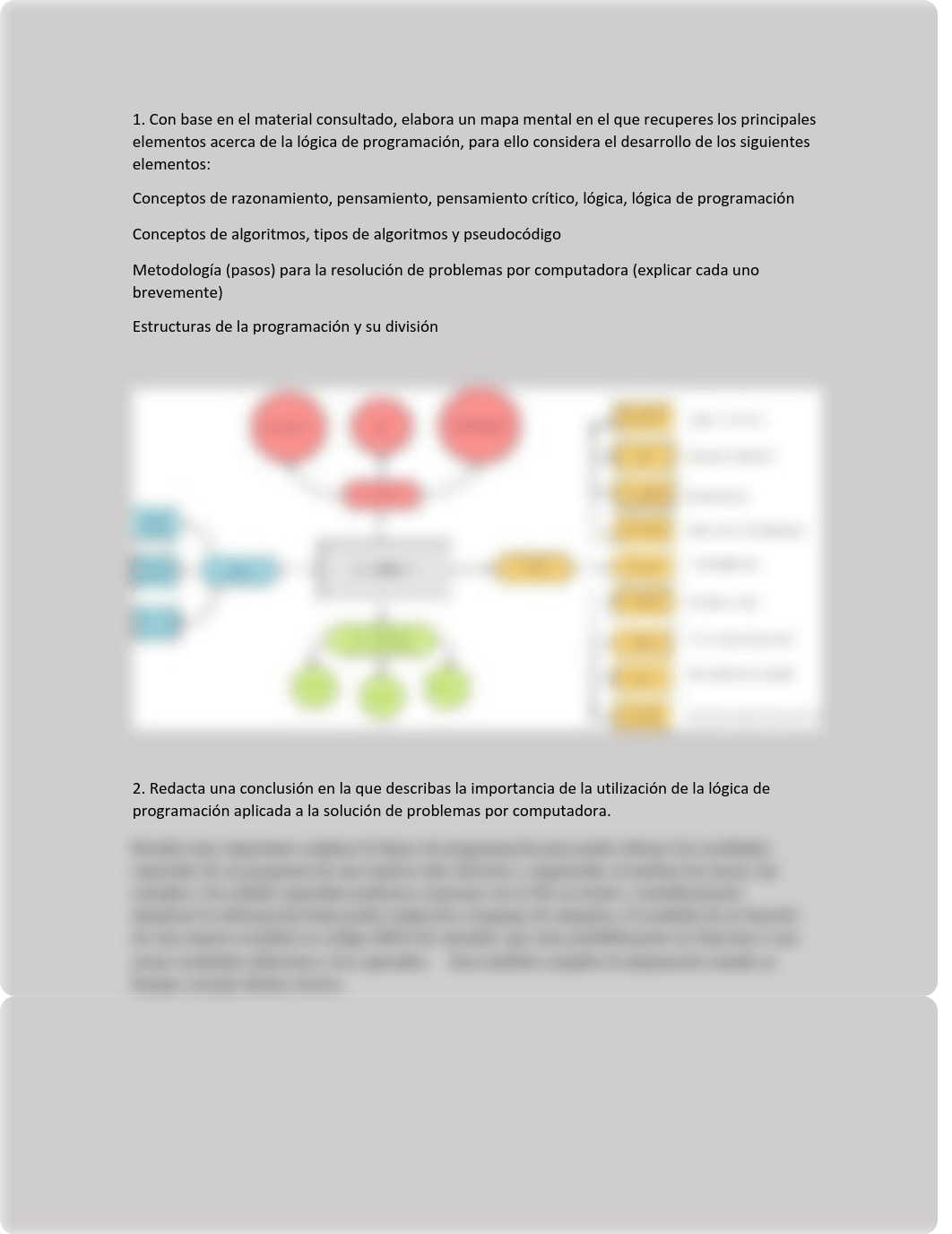 Mapa mental log y prog estructurada SRH.pdf_d7v1m6evsk9_page2