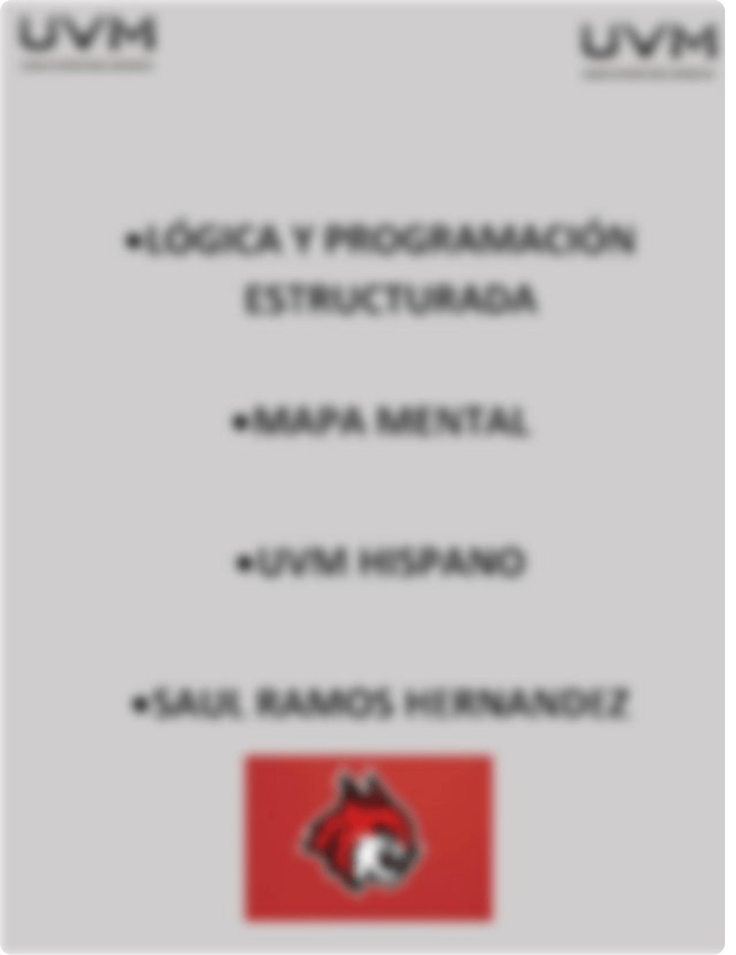 Mapa mental log y prog estructurada SRH.pdf_d7v1m6evsk9_page1