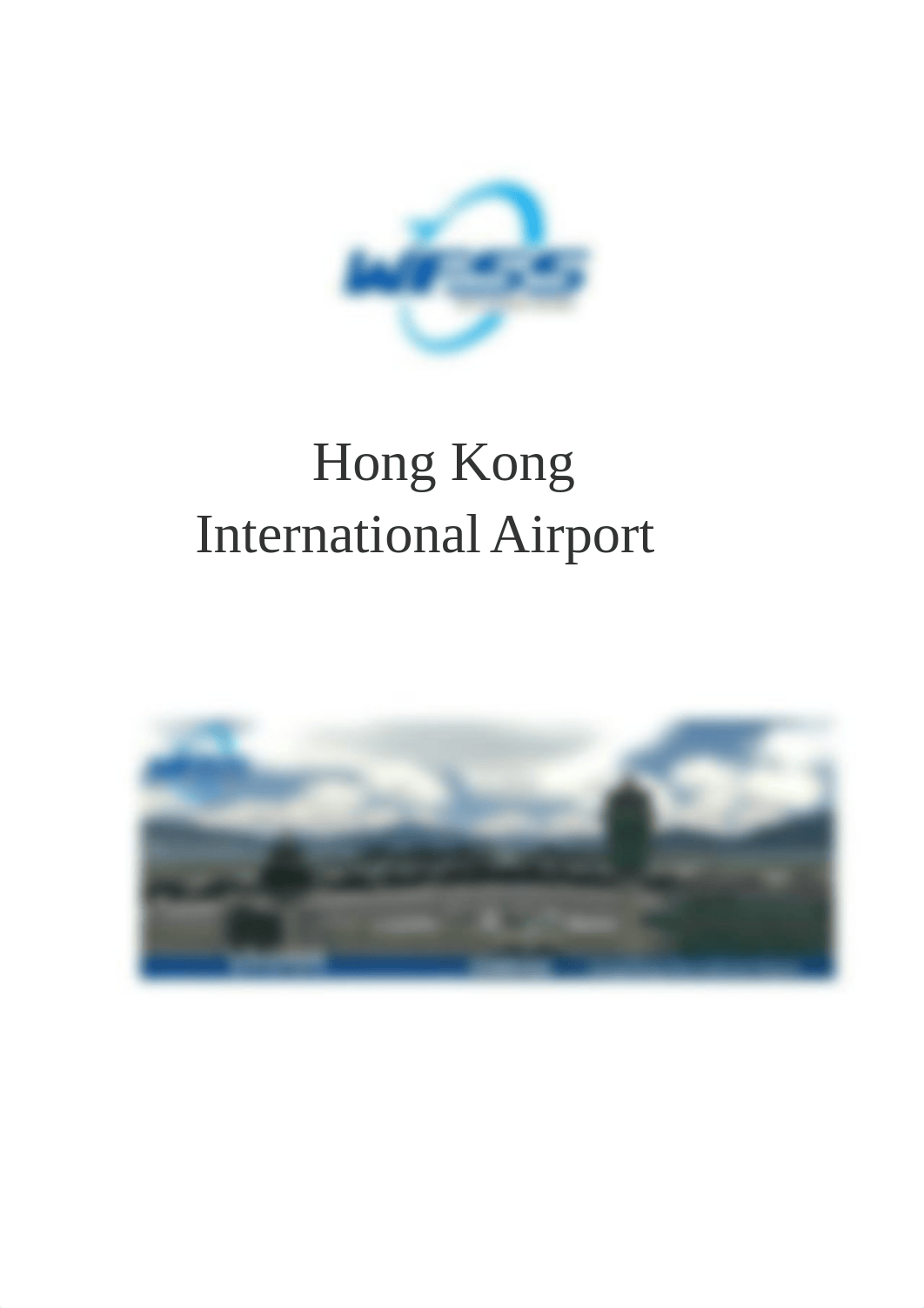 WFSS Hong Kong Intl.pdf_d7v1onuhudu_page1