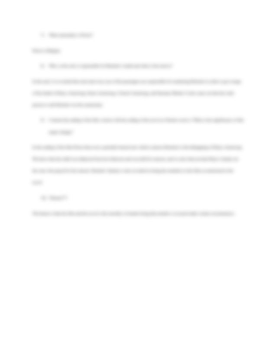 Final Murder on the Orient Express (1).pdf_d7v1pkg4wkl_page2