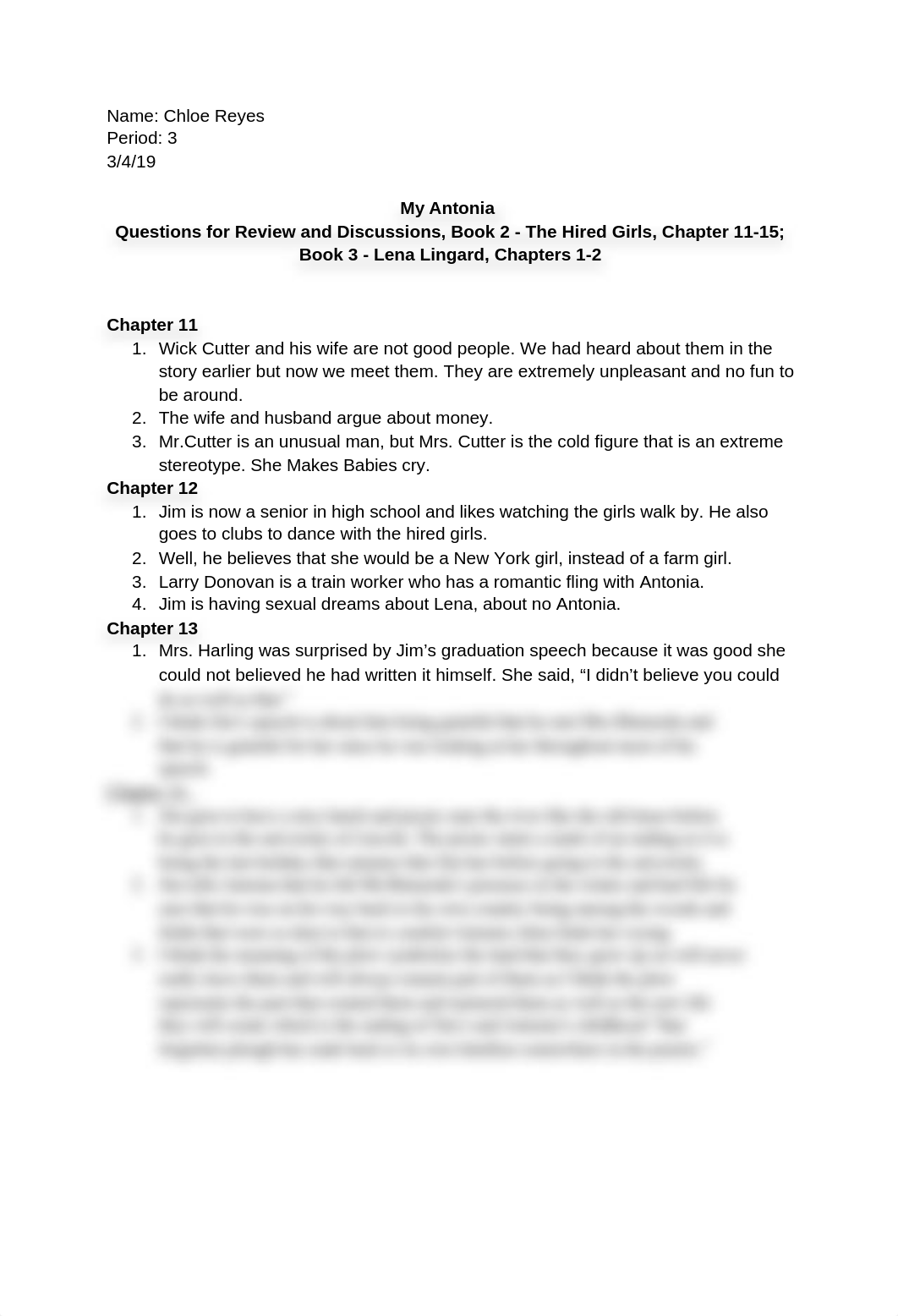 My_Antonia__Questions_for_Review_and_Discussions_Book_2_-_The_Hired_Girls_Chapter_11-15_Book_3_-_Len_d7v1u4v4cd9_page1