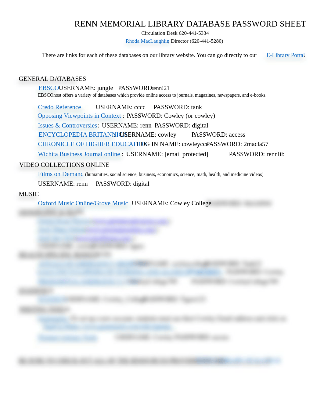 renn-memorial-library-database-password-sheet.pdf_d7v2ljvkyxa_page1