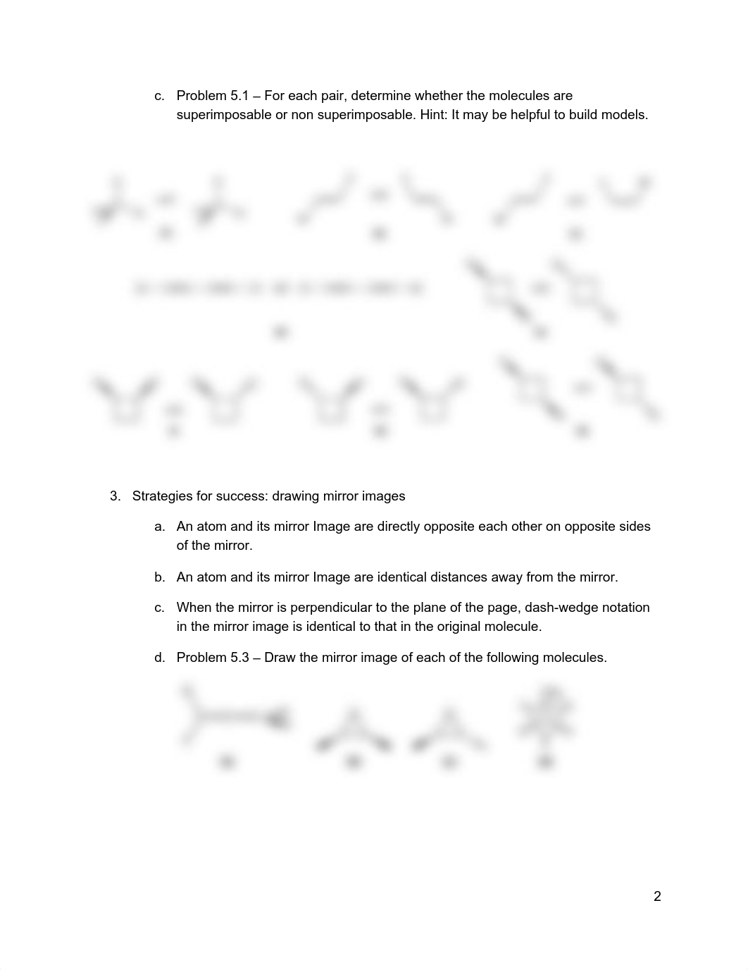 Ch 05 Notes - Isomerism 2.pdf_d7v2z8c302j_page2