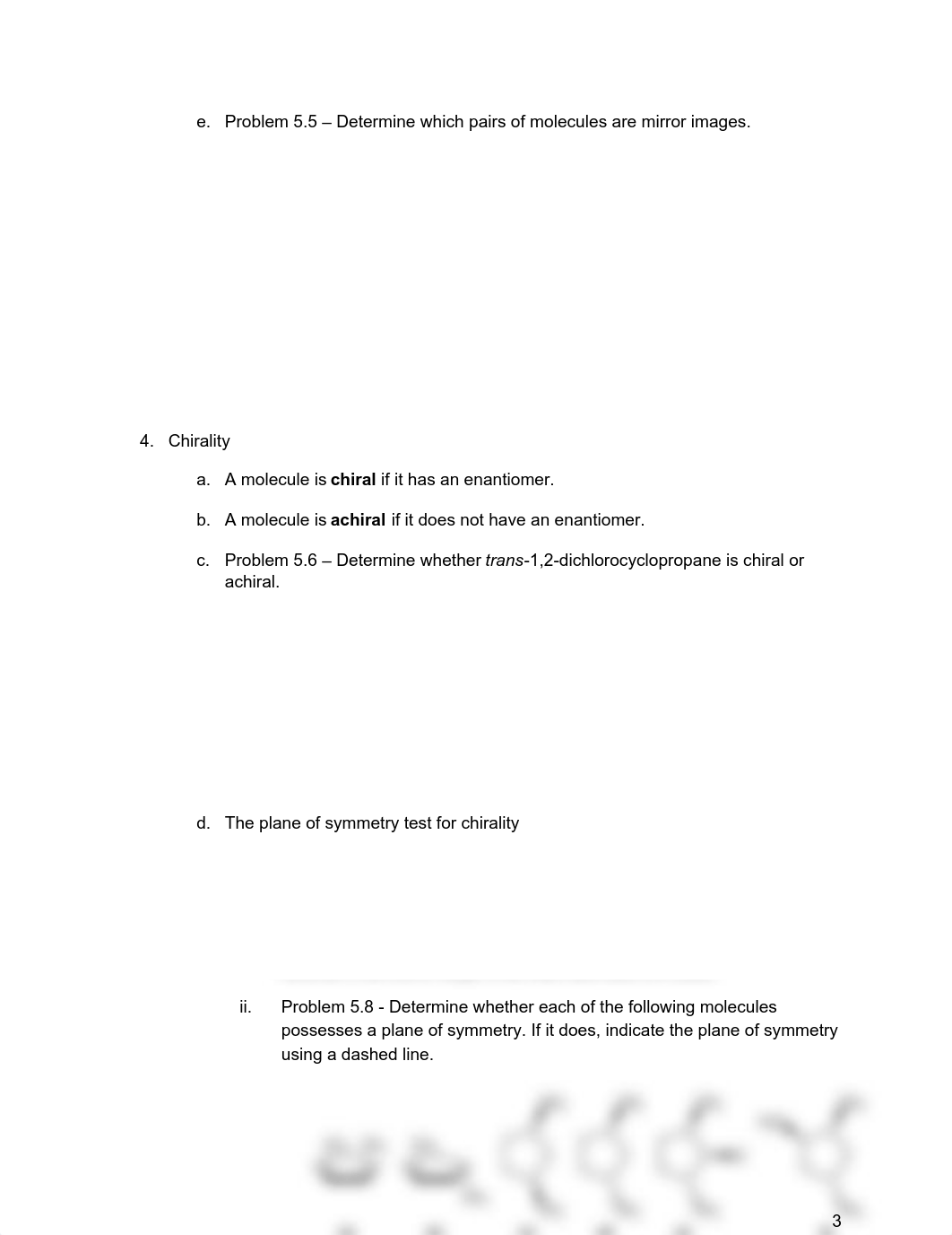 Ch 05 Notes - Isomerism 2.pdf_d7v2z8c302j_page3