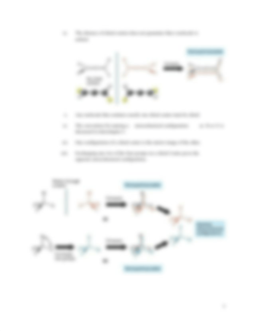 Ch 05 Notes - Isomerism 2.pdf_d7v2z8c302j_page5