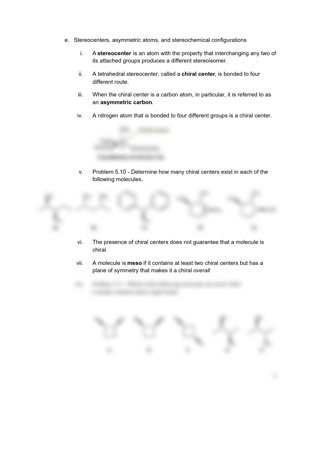 Ch 05 Notes - Isomerism 2.pdf_d7v2z8c302j_page4