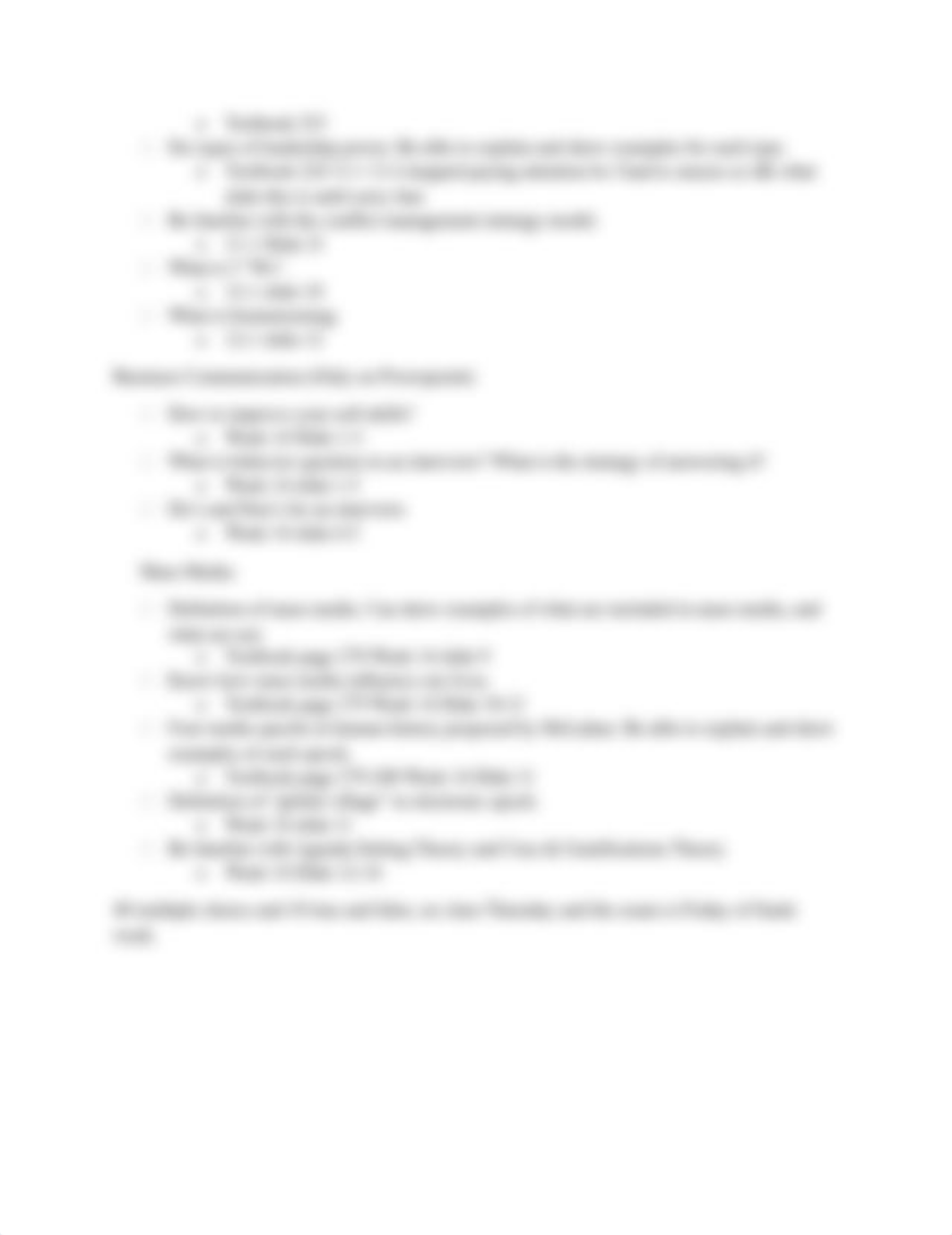 COM 100 FINAL EXAM STUDY GUIDE_d7v31hv7y94_page2