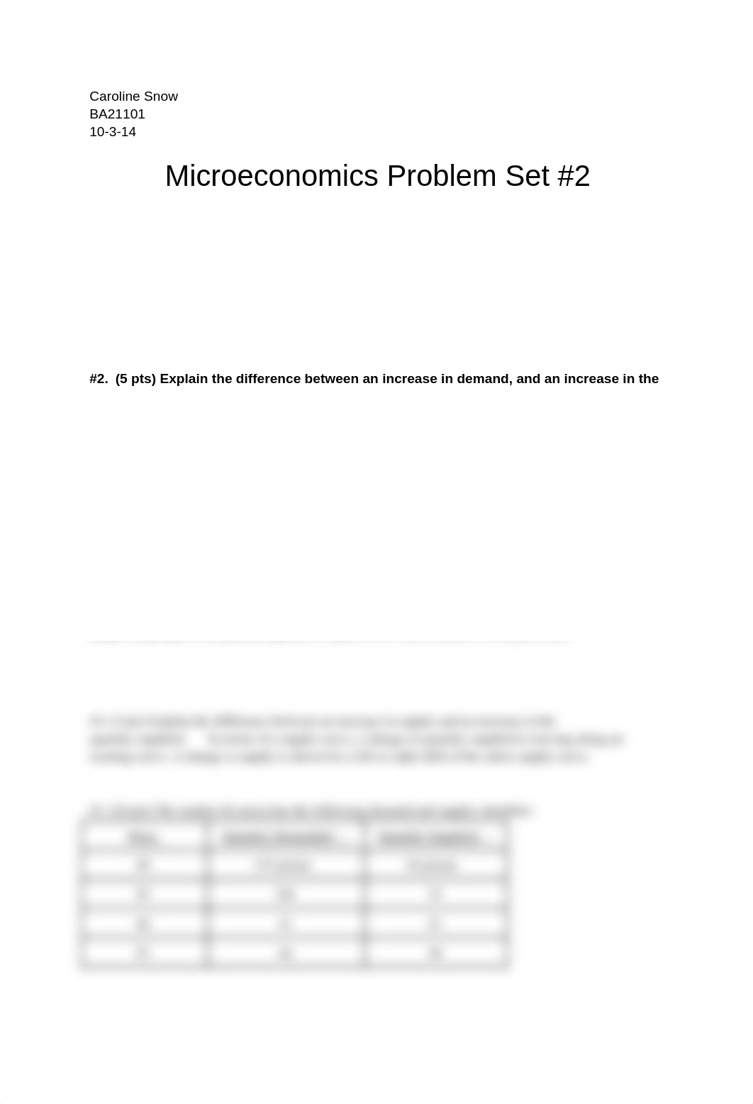 Microeconomics Problem Set 2.docx_d7v37tsxpyo_page1